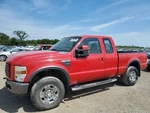 Used A/c Condenser Fits: 2008 Ford F250SD Pickup Diesel Grade. Fixed Price $132.15.