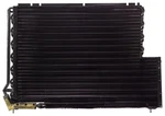 Agility Autoparts 7014647 A/c Condenser For 93-98 Volvo 940 960 S90 V90. Fixed Price $189.99.
