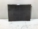 2007 Toyota Sienna A/c Air Conditioning Condenser Oem+. Fixed Price $148.22.