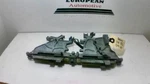 Mercedes W114 W115 240D 200 230 A/c Climate Controls 1158300485. Fixed Price $149.99.