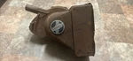 1947 1953 Vintage Chevrolet Pickup Truck Heater Gm Original Accessory. Fixed Price $300.00.