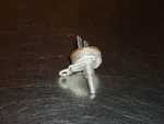 New Nos Gm Blower Fan Switch 575930 1959 1960 1961 Oldsmobile. Fixed Price $42.00.