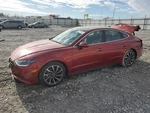 Used A/c Condenser Fits: 2023 Hyundai Sonata 1.6L Turbo Grade. Fixed Price $184.90.