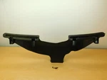 Defrost Dash Vent Air Outlet 1977 78 Lincoln Mark 5 79LC1-1K1. Fixed Price $51.91.