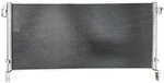 Ac Condenser For 21-24 Toyota RAV4 Prime 2.5L Lifetime Warranty. Fixed Price $72.99.