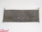 Tesla Model X Radiator 1048498-00-C Note*. Fixed Price $125.00.