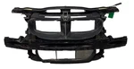 Bmw 2006-2011 E90 E91 Front Radiator Core Support Reinforcement Clip Oem. Fixed Price $600.00.