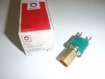 Nos Gm Delco Air Conditioning Low Side Pressure Switch 85 86 Cadillac Deville. Fixed Price $35.00.