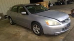 Condenser Sedan Fits 03-07 Accord 1049362. Fixed Price $108.29.