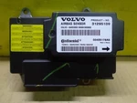 Volvo V50 MB4204S Srs Control Unit 31295109. Fixed Price $108.00.
