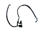 Ford Oem F3CH-19D734-AA A/c Ac Manifold & Tube Assembly F3CH19D734AA New Rare. Fixed Price $135.22.