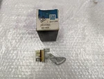 1969 Chevrolet Impala Bel Air Caprice Ss Heater Control Switch Nos Gm 3937155. Fixed Price $30.00.