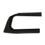 1963-1967 Corvette Heater Box To Firewall Seal Without Air Conditioning 670585. Fixed Price $48.95.