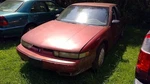 Condenser Fits 94-01 Lumina Car 210225. Fixed Price $120.79.