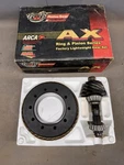 Motive Gear Ford 9" Lightweight Ring Pinion 6.66 Ratio Fairlane Mustang Galaxie. Fixed Price $565.66.