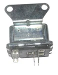 Oldsmobile 1971 1972 1973 Blower Relay A/c Compressor Auto Temperature Control. Fixed Price $16.99.