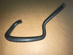 Corvette Brake Booster Vacuum Hose Line Gm 1984. Fixed Price $20.70.