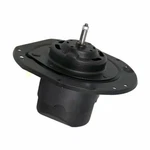 Chevy Pontiac Oldsmobile Buick Gto Gmc Heater A/c Defrost Blower Motor- New 35D. Fixed Price $111.89.