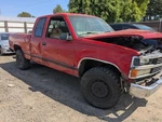 Used Air Bag Module Fits: 1997 Chevrolet 1500 Pickup Below Lh Front Seat. Fixed Price $215.65.