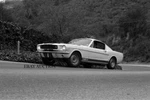 First Build Ford Shelby GT350 Mustang 1965 American Press Photo. Fixed Price $9.95.