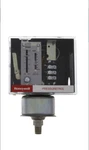 Honeywell L91B1035 Pressuretrol Controller. Fixed Price $349.99.