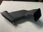 1969-72 Pontiac Gto Lemans Left Vent Duct 9782386. Fixed Price $49.98.