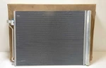 New Oem Genuine Bmw Ac Air Condenser 2010-2019 550I 650I Gt 64539219843. Fixed Price $249.00.