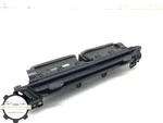 2022-2025 Jeep Grand Cherokee Center Dash Hvac Air Vent Grille Panel Oem. Fixed Price $94.99.
