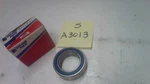 908287 ( Npap No. P5908WAW) Usa Made Ac Compressor Bearing. Fixed Price $18.00.