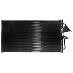 A/c Condenser Global 4295C. Fixed Price $108.46.