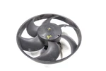 93-03 Jaguar Xjr XJ8 XJ6 Engine Motor Radiator Cooling Fan Blade MNC4270AC Oem. Fixed Price $120.00.