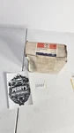 Nos Gm / Delco #15-45 Air Conditioning Coil .. #6550835 Made Usa. Fixed Price $130.00.