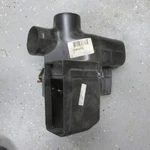 67 68 69 70 71 72 Chevy C10 Gmc Truck Nos Ac Distribution Duct Air Selector. Fixed Price $399.99.