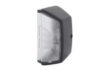 Hella Licence Plate Light Housing Fits Scania Mercedes Vw Fendt 90 283943111A. Fixed Price $9.84.