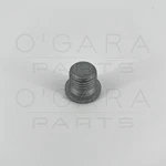 JY53-SE6730-AA Oem Aston Martin DB11 Oil Drain Plug (fitment Description). Fixed Price $45.00.