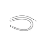 Scott Drake Hvac Heater Control Cable Fits 1964-1966 Ford Mustang. Fixed Price $50.75.