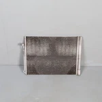 2007-2019 Bmw X5 X6 A/c Condensor 64509239992 Oem. Fixed Price $56.69.