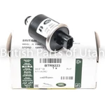 Range Rover P38 A/c Ac Low Pressure Switch Genuine Oem 1995 2002. Fixed Price $169.95.