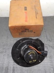 1975-1980 Ford Granada Ghia Mercury Monarch Versailles Nos A/c Fan Blower Motor. Fixed Price $179.00.
