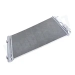 A/c Conditioning Condenser Radiator For Aston Martin HY53-19710-AC 2017-2022. Fixed Price $128.91.
