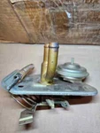 Mopar Nos 3441414 1970 Body Ac Water Control Valve. Fixed Price $385.00.