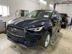 Ac Condenser Fits 19-20 Infiniti QX50 1051218. Fixed Price $119.90.