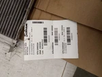 2024 Cadillac Lyriq Condenser 2963243. Fixed Price $174.00.