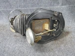 1969 1970 Cadillac Fresh Air Vent Kick Panel Part # 1493060 - Used Oem. Fixed Price $50.98.