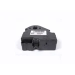15-72971 Delco Hvac Heater Blend Door Actuator Passenger Right Side For Olds. Fixed Price $195.99.