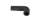 Hvac Heater Case Drain Hose For 2003-2020 Cadillac Escalade Esv 2012 ZQ395HC. Fixed Price $19.24.