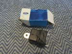 Nos 1990 1991 1992 Ford Probe Air Conditioning Relay Asby F02Z-19D572-A. Fixed Price $29.99.