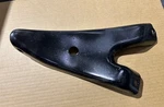 Sbc Chevy 1971-1983 Gm Cars Air Condition Bracket Upper #6271051. Fixed Price $60.00.