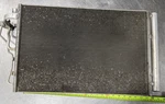 Kia Forte Oem Air Conditioning A/c Condenser Radiator Assembly 97606 A7000 4L. Fixed Price $98.55.