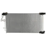 A/c Ac Condenser 921009HE1A For Nissan Altima 2021-2025. Fixed Price $85.06.